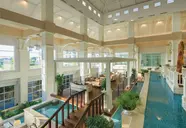 Titanic Deluxe Golf Belek