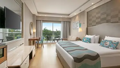 Titanic Deluxe Golf Belek