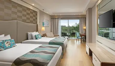Titanic Deluxe Golf Belek