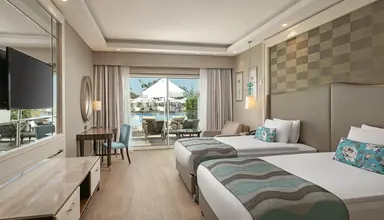 Titanic Deluxe Golf Belek