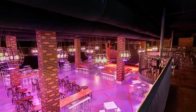 Titanic Deluxe Golf Belek