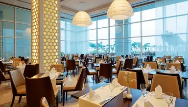 Titanic Deluxe Golf Belek