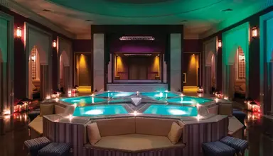 Titanic Deluxe Golf Belek