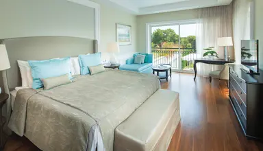 Titanic Deluxe Golf Belek