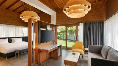 Titanic Deluxe Golf Belek