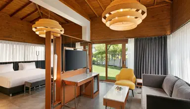 Titanic Deluxe Golf Belek