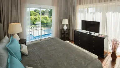 Titanic Deluxe Golf Belek