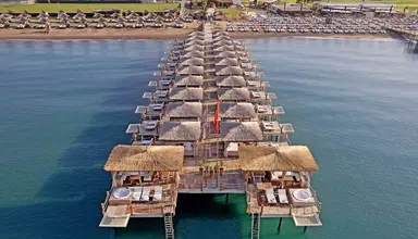 Titanic Deluxe Golf Belek
