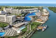Titanic Deluxe Golf Belek