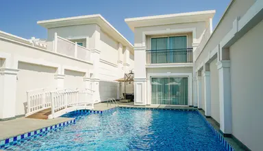 Titanic Deluxe Golf Belek