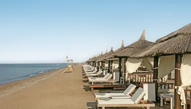 Titanic Deluxe Golf Belek