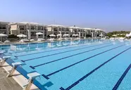 Titanic Deluxe Golf Belek