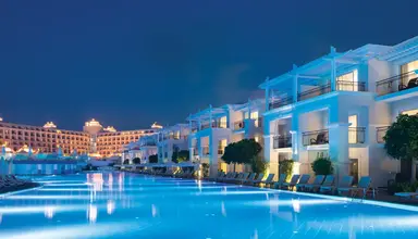 Titanic Deluxe Golf Belek