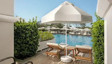 Titanic Deluxe Golf Belek
