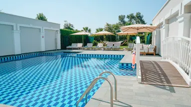 Titanic Deluxe Golf Belek