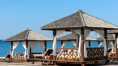 Titanic Deluxe Golf Belek