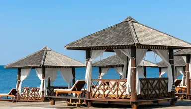 Titanic Deluxe Golf Belek
