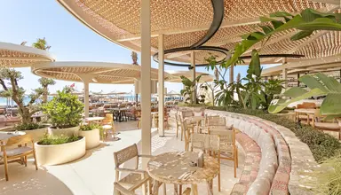 Titanic Deluxe Golf Belek