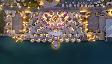 Titanic Deluxe Golf Belek