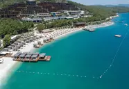 Titanic Luxury Collection Bodrum
