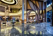 Titanic Luxury Collection Bodrum