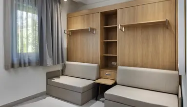 Titanic Luxury Collection Bodrum