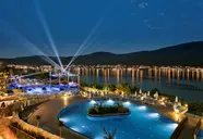 Titanic Luxury Collection Bodrum
