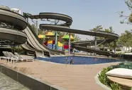 Titanic Luxury Collection Bodrum