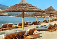 Titanic Luxury Collection Bodrum