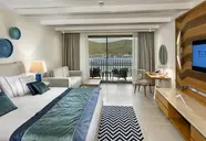 Titanic Luxury Collection Bodrum