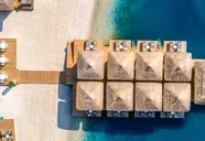 Titanic Luxury Collection Bodrum