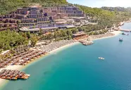 Titanic Luxury Collection Bodrum