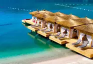 Titanic Luxury Collection Bodrum