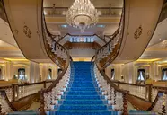Titanic Mardan Palace