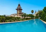 Titanic Mardan Palace