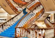 Titanic Mardan Palace