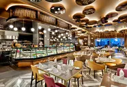 Titanic Mardan Palace