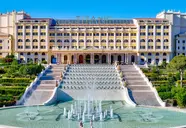 Titanic Mardan Palace