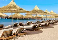 Titanic Mardan Palace