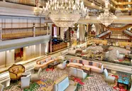 Titanic Mardan Palace