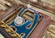 Titanic Mardan Palace