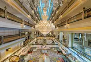 Titanic Mardan Palace