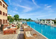 Titanic Mardan Palace