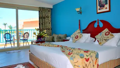 Titanic Palace Resort