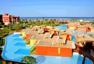 Titanic Palace Resort