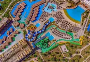 Titanic Palace Resort
