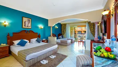 Titanic Palace Resort