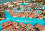 Titanic Palace Resort