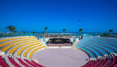 Titanic Palace Resort