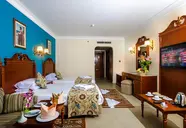 Titanic Palace Resort